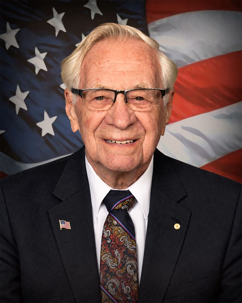 Jilldous Charles Hilty Profile Photo