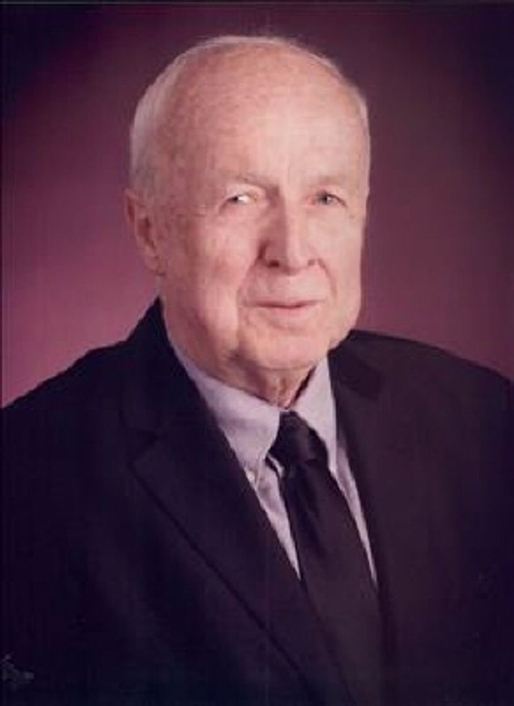 Randall J. Roper Profile Photo