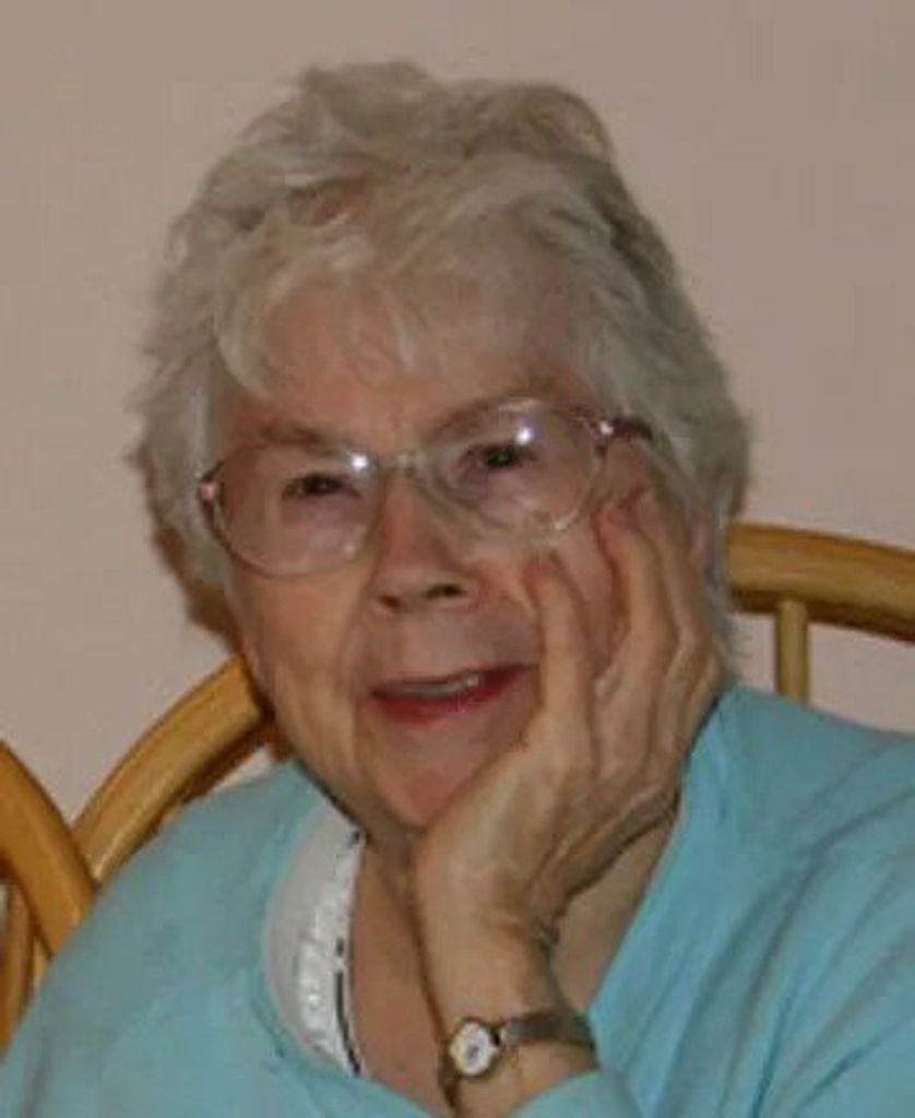 Joyce Marie Kane Profile Photo