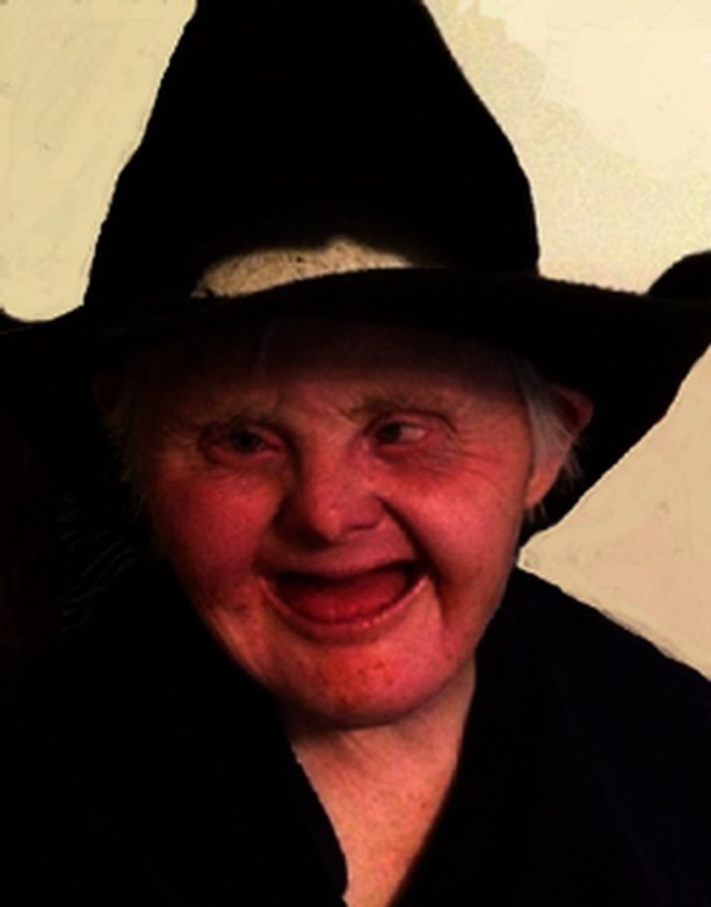 Bruce John Pelsor Profile Photo