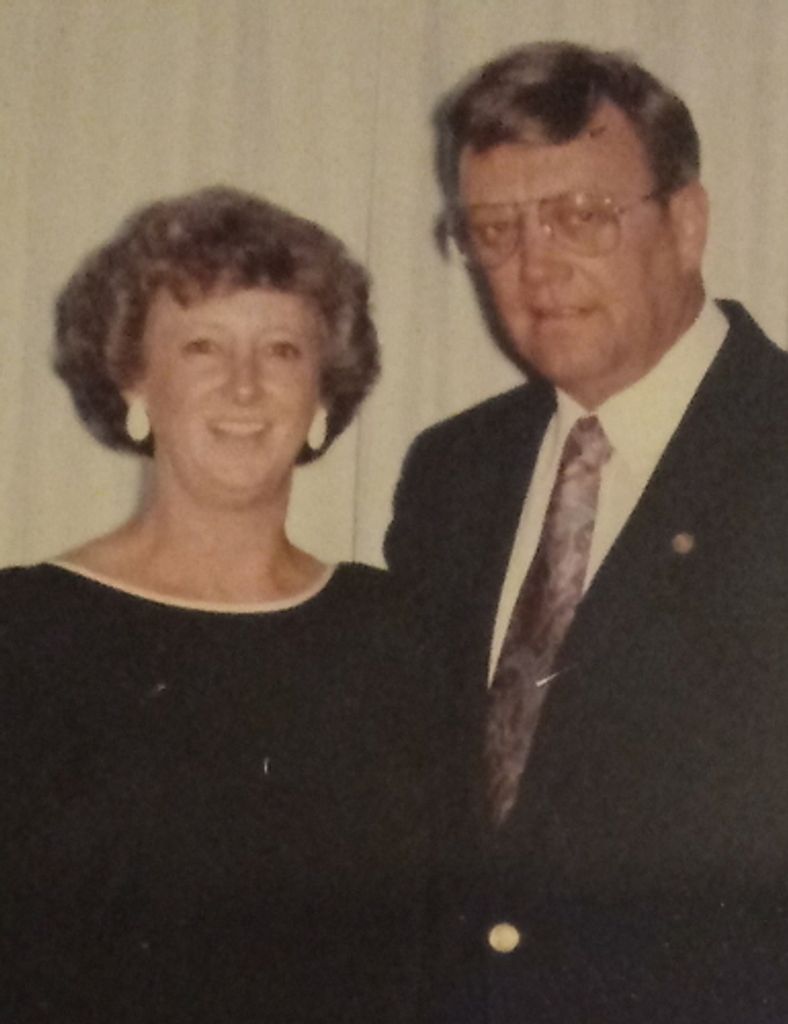 Janice K. Varnum Profile Photo