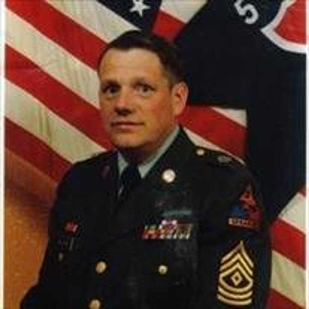 Harold Messina
