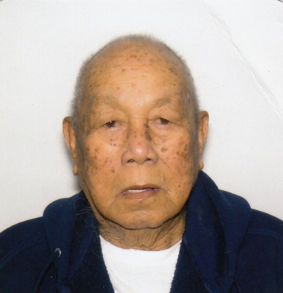 Roberto Manalaysay Panis