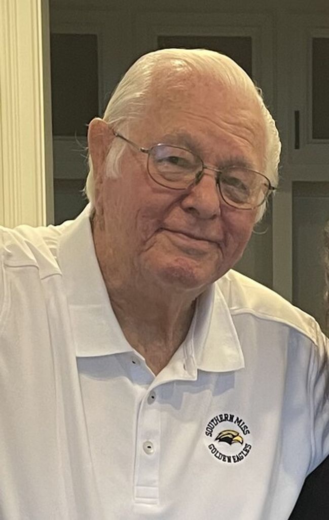 Dr. Ronald Charles Francis, Dvm Profile Photo