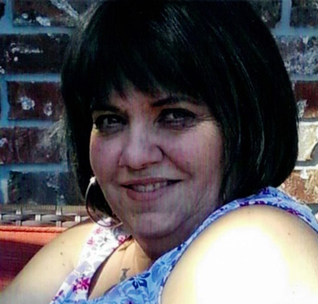 Sally Ann Seidler Profile Photo