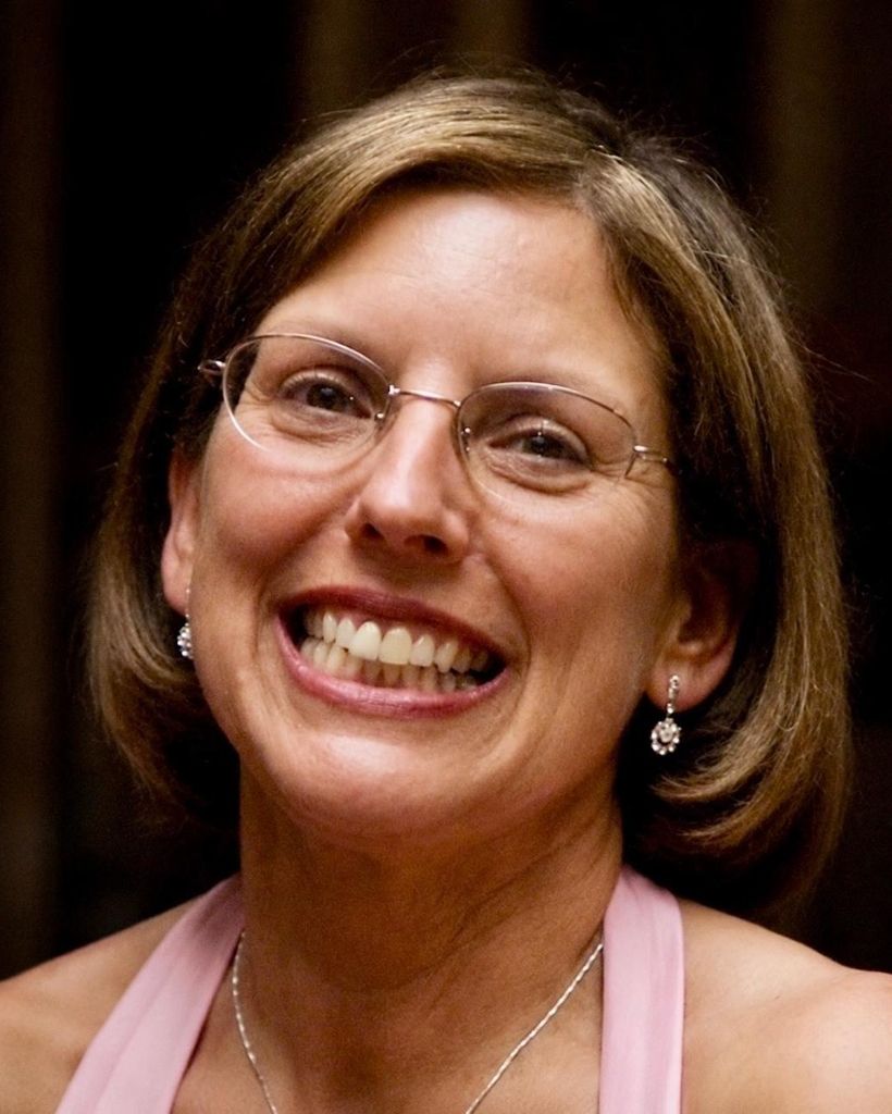Marilyn Rose Quilty Profile Photo