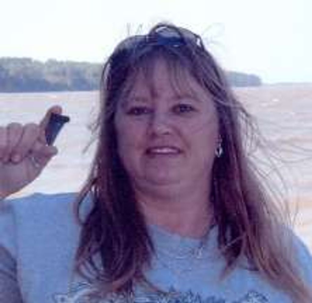 Cynthia Ruth Church Wakefield