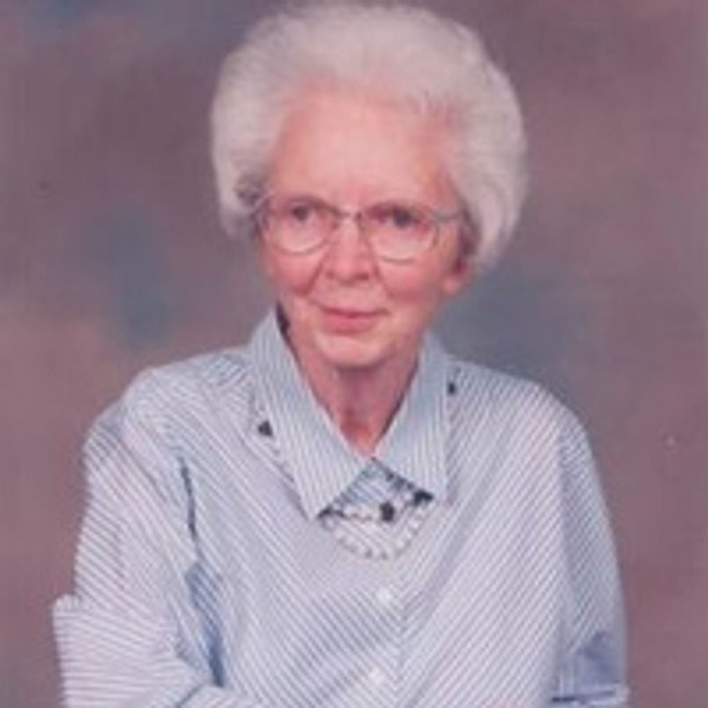 Catherine M. Gerardy