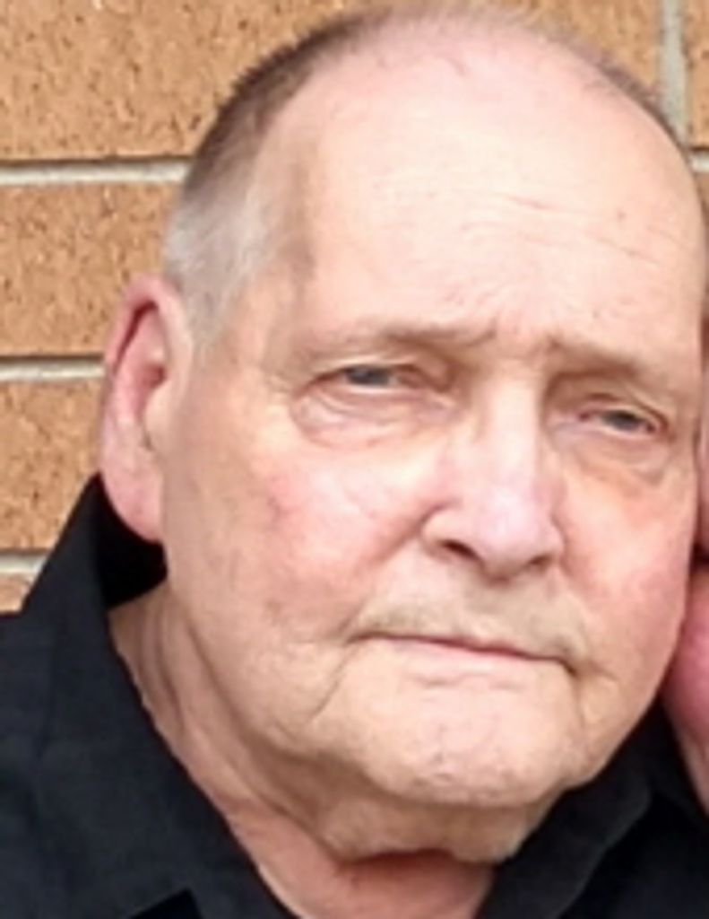 Donald E.  Botkin Profile Photo
