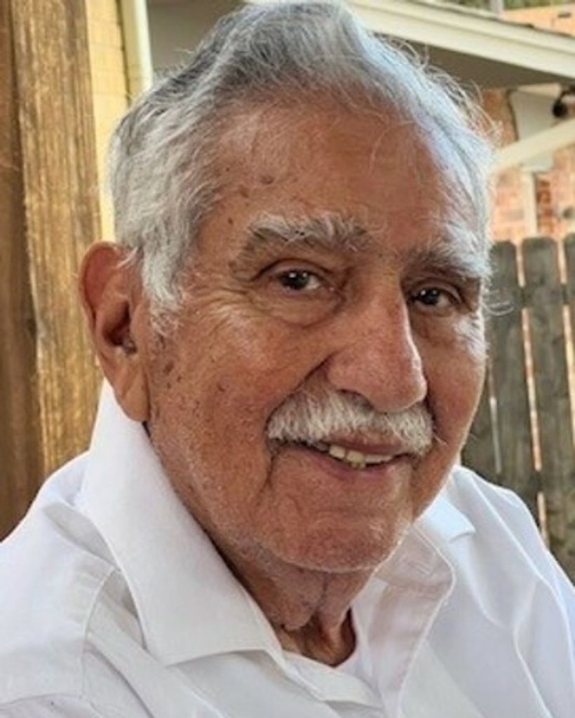 Guadalupe Torres Cantu