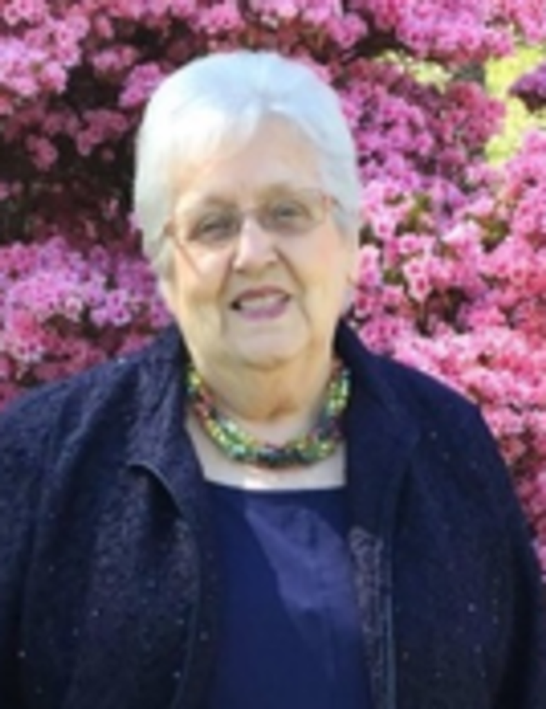 Mrs. Nancy Carolyn (Youngblood) Dodd Profile Photo