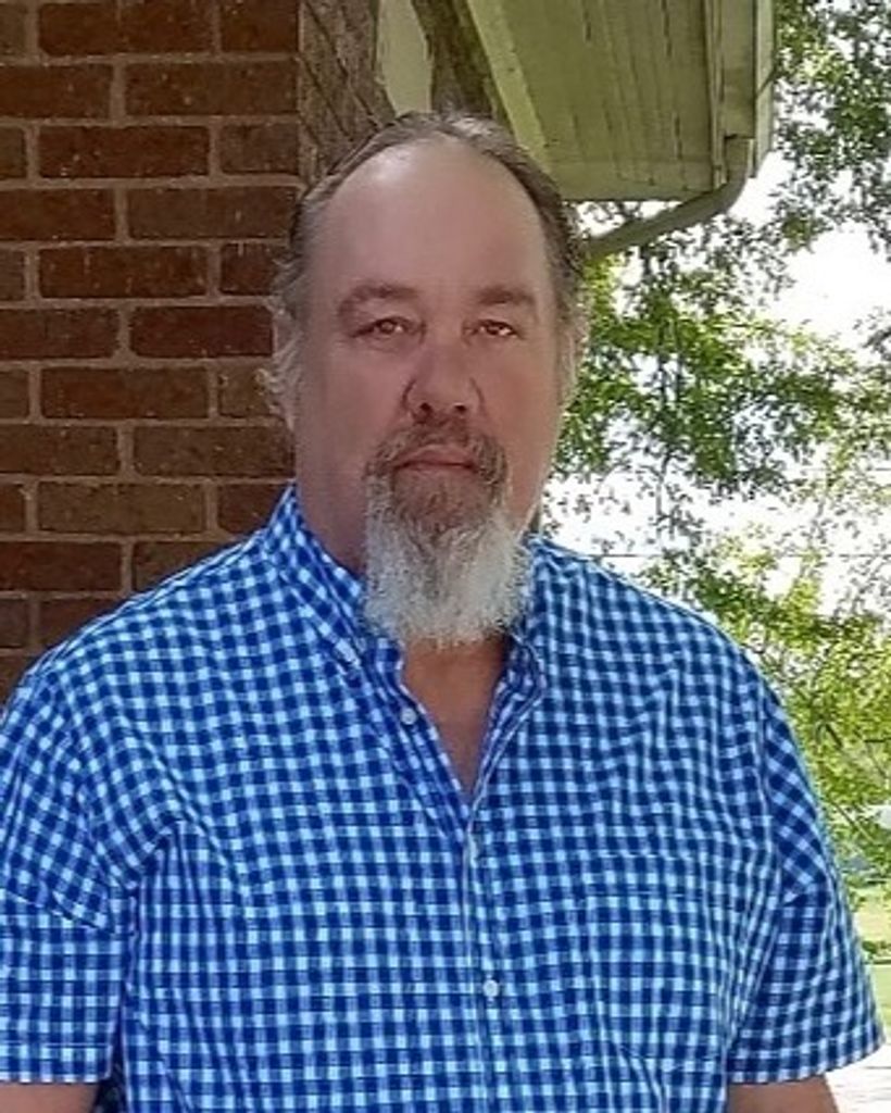 Frank Craig Malone Jr.