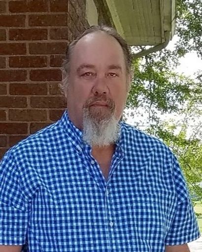 Frank Craig Malone Jr.'s obituary image
