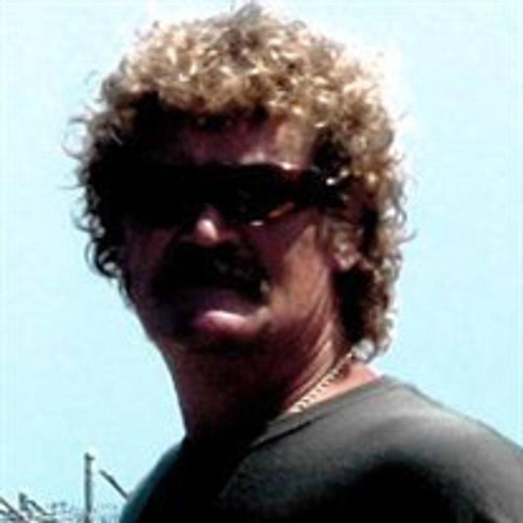 Brian C. Quigley