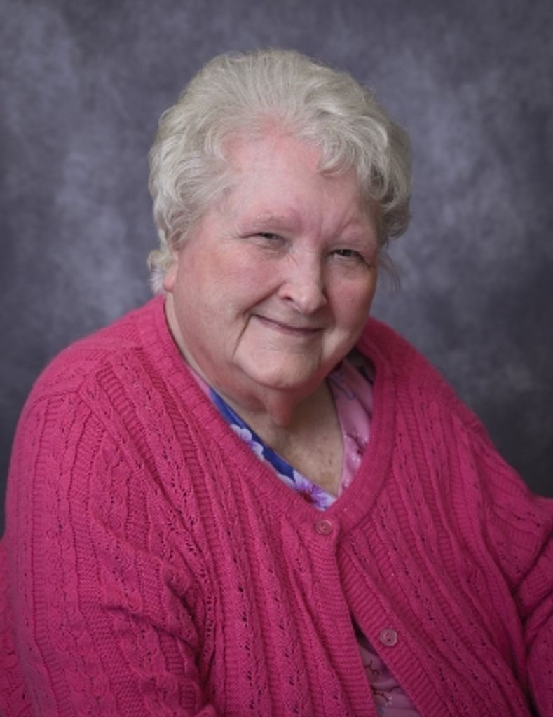 Bonnie Lou Bowles Profile Photo