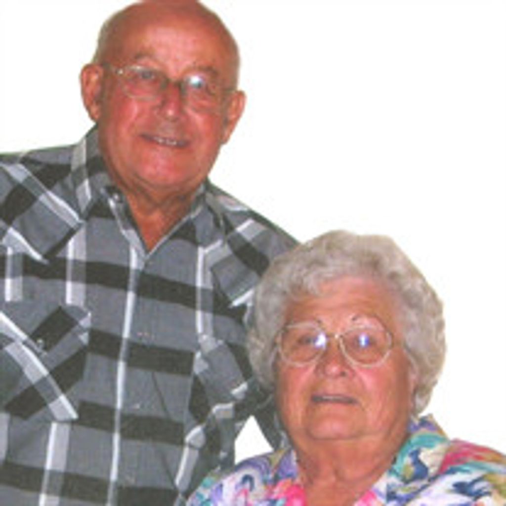 Wilma A. McCammon