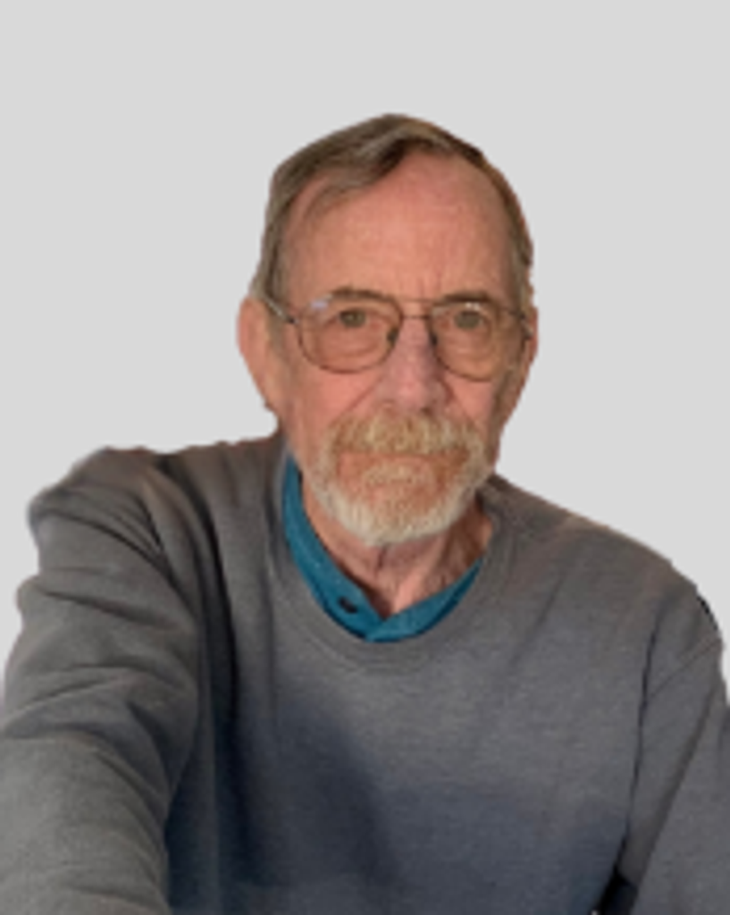 Sean McNulty