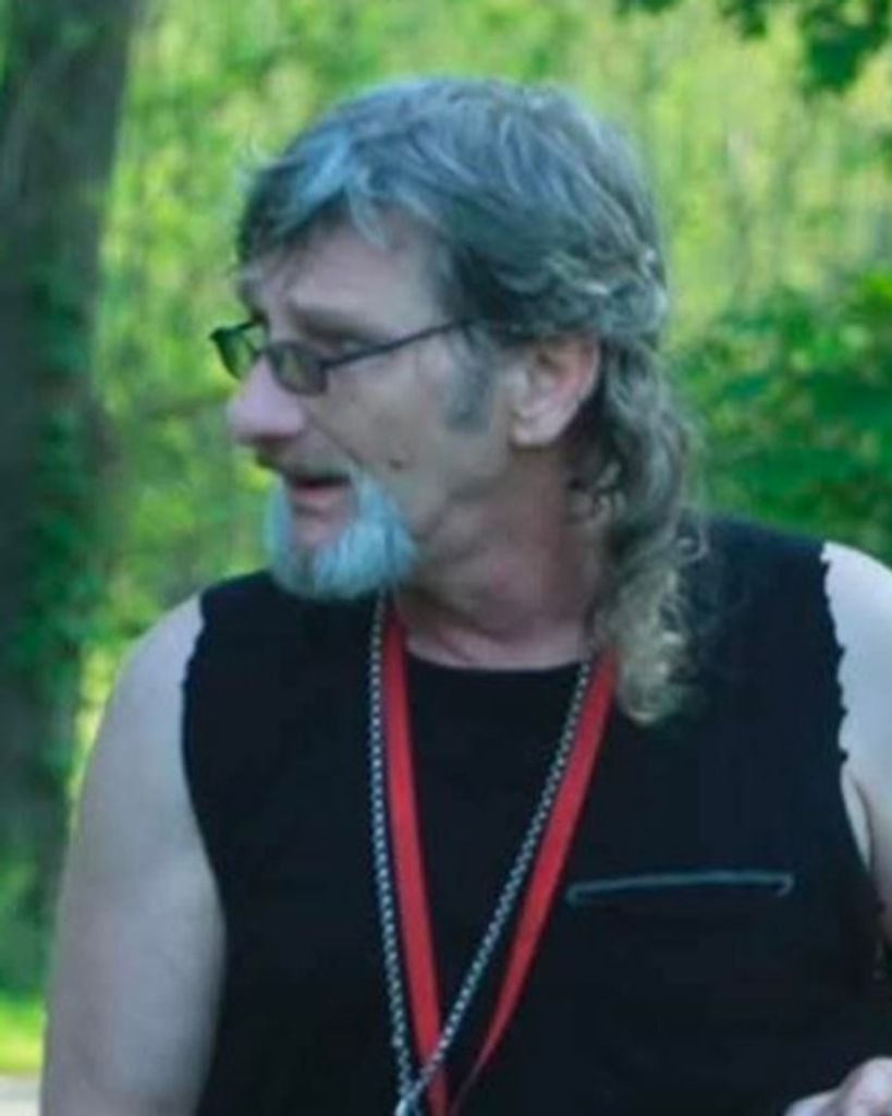 Jack L. Howlett Profile Photo