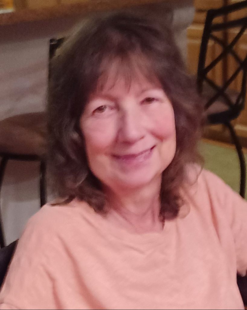 Barbara Jean Moomau