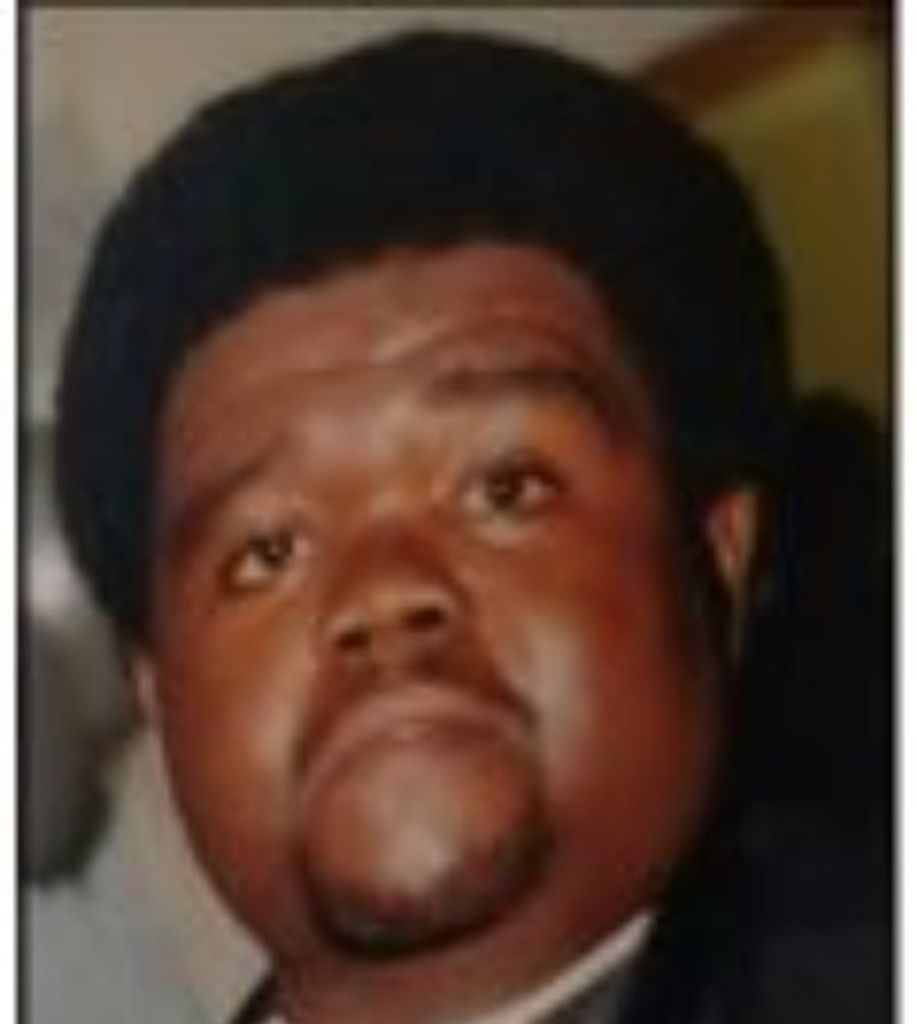 Phillip Eric Thomas