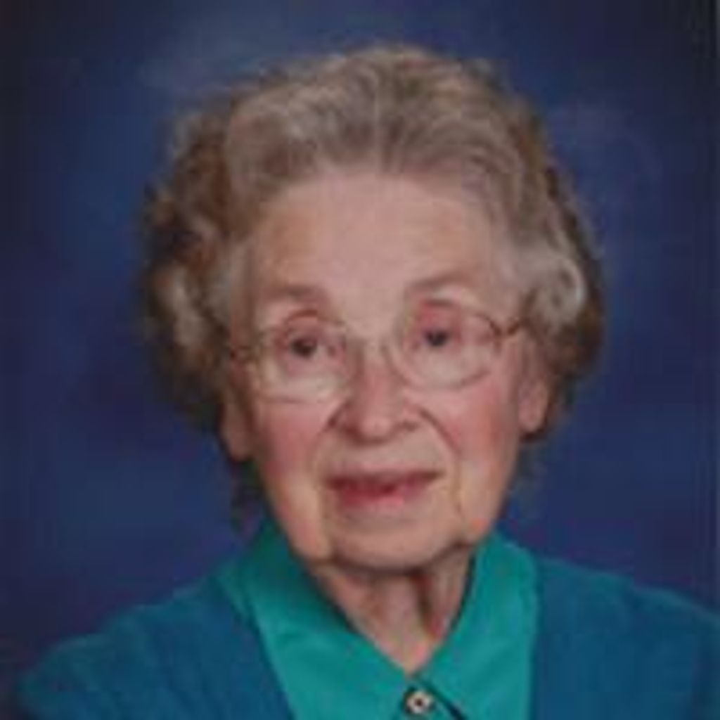Pauline A. Neuner