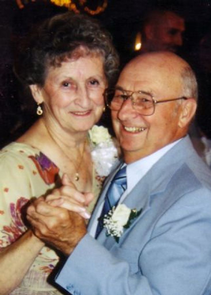 Catherine M. "Kay" (Bruce)  Saucier