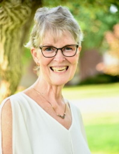 Cindy Dunning Profile Photo