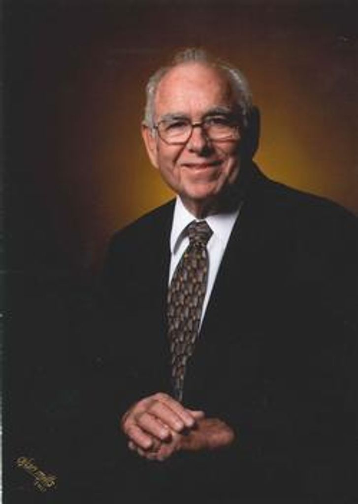 Pedro Hinojosa, Jr Profile Photo