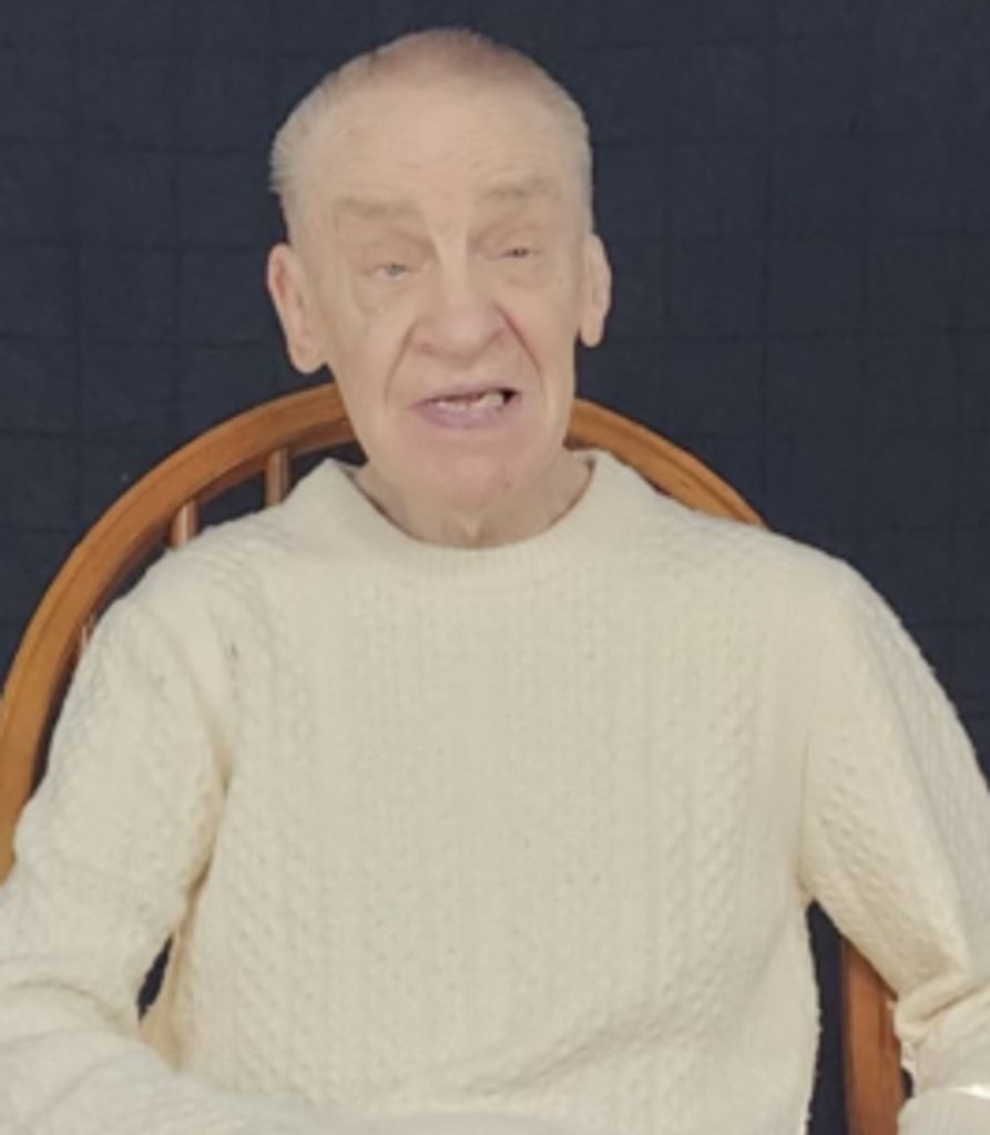 Richard Harvey Profile Photo