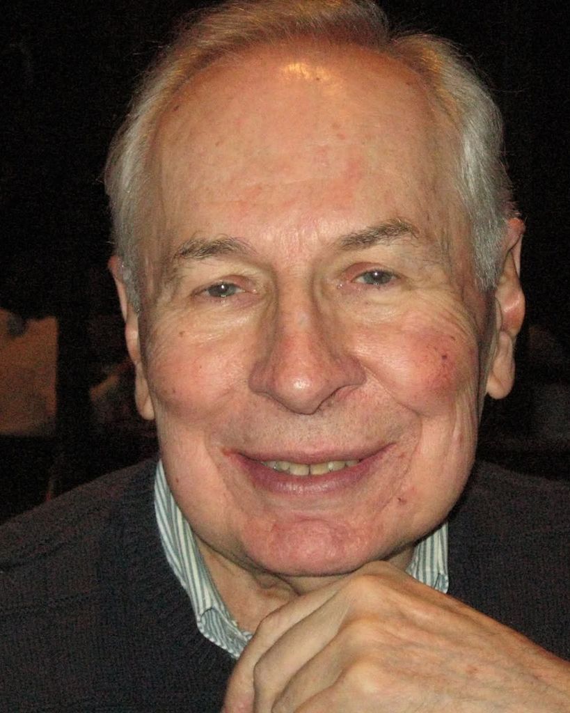 Ronald A. Parent Profile Photo
