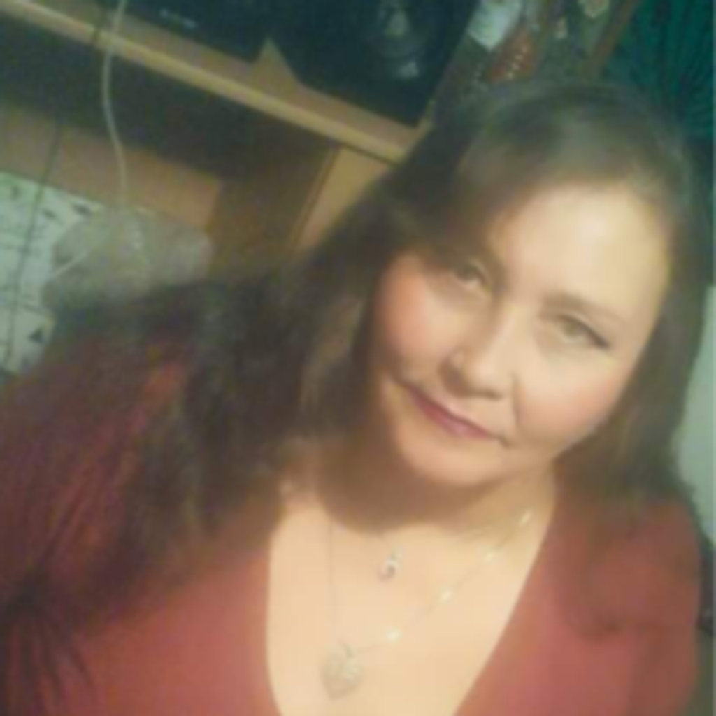 Edwina Armijo
