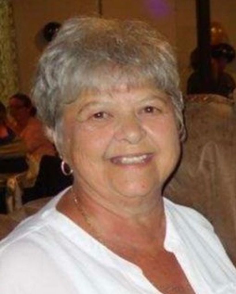Josephine Owens Profile Photo