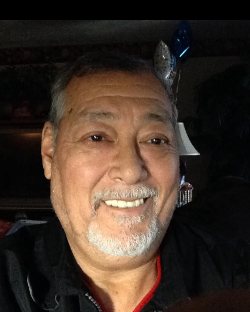 Francisco Javier Sam Gonzalez Profile Photo