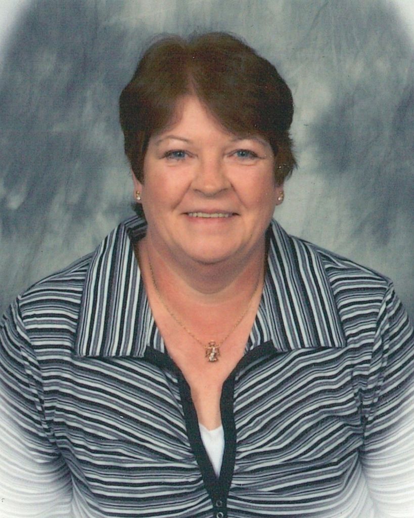 Carol S. Abercrombie Profile Photo