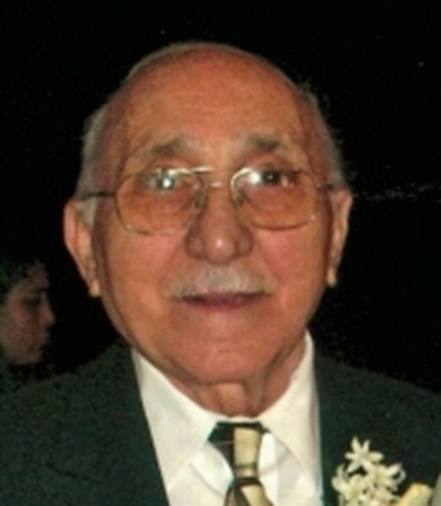 Salvatore Freni