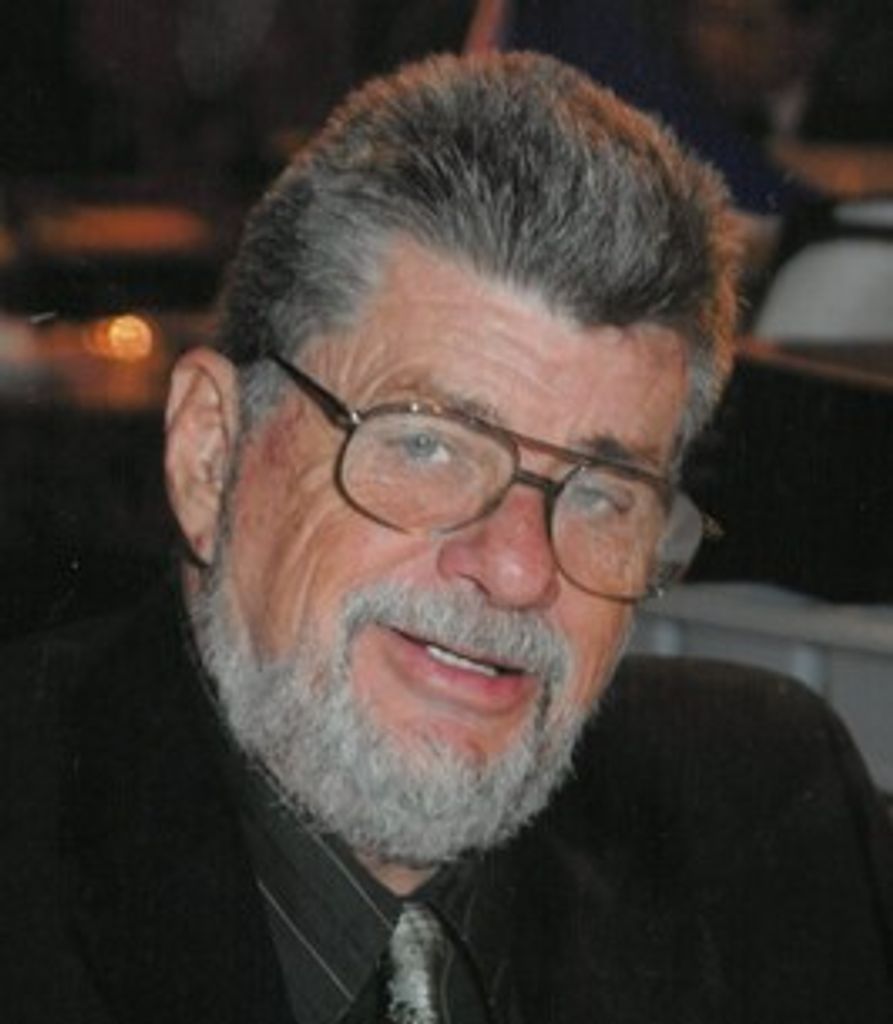 William Irby