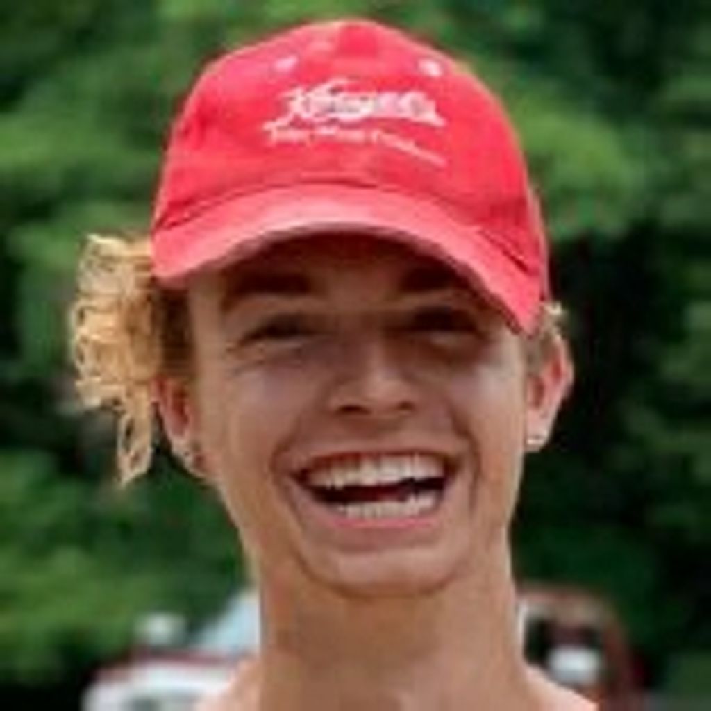 Jacob David Zawilinski