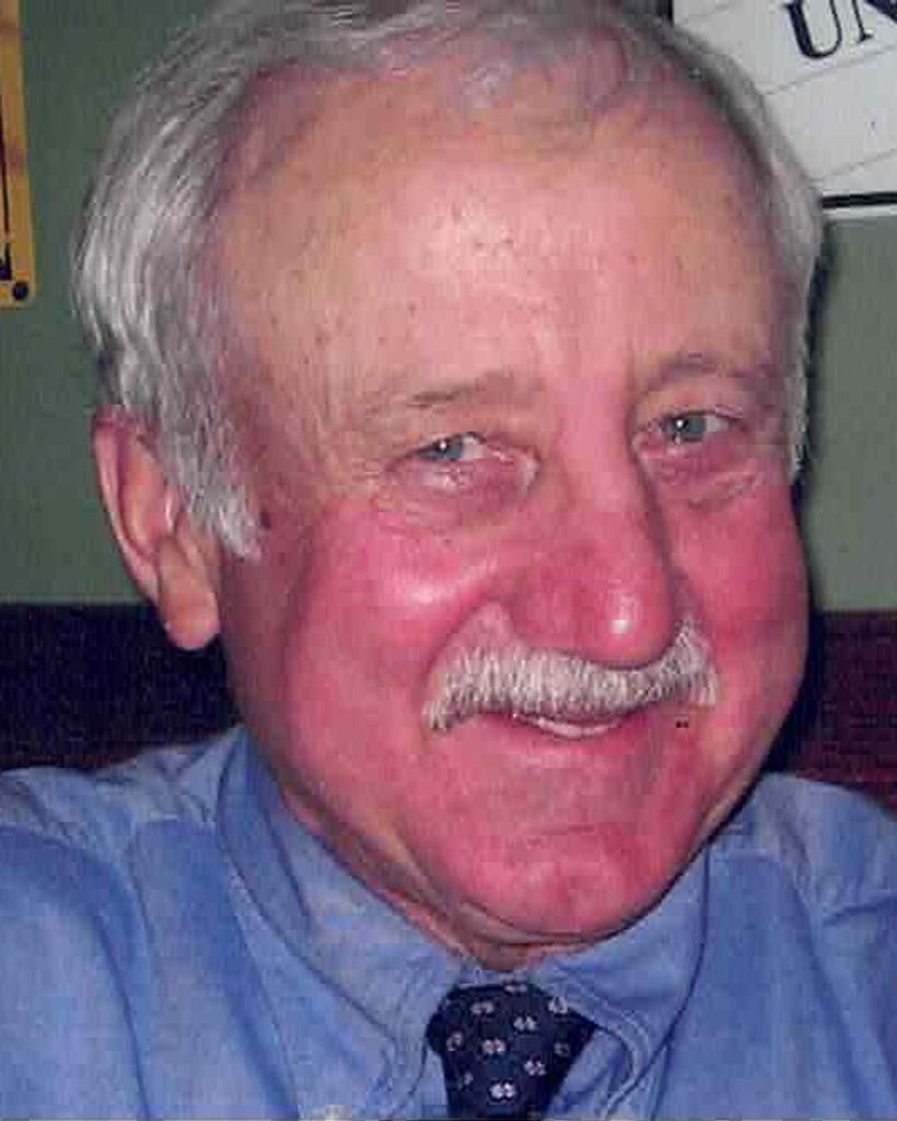 Merle Laverne Hecksel Profile Photo