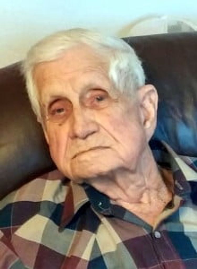 Lynn Danahy Profile Photo