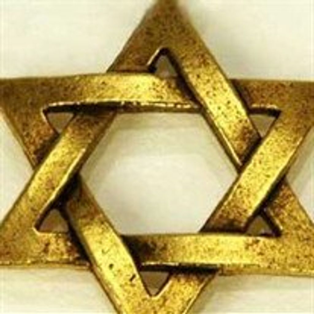 Alexander  Benjamin Reiter