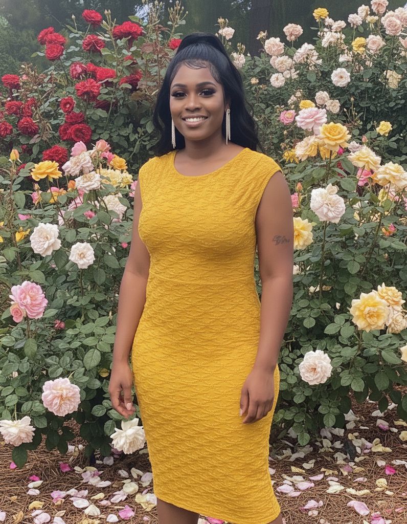 Latonya Venice Lloyd