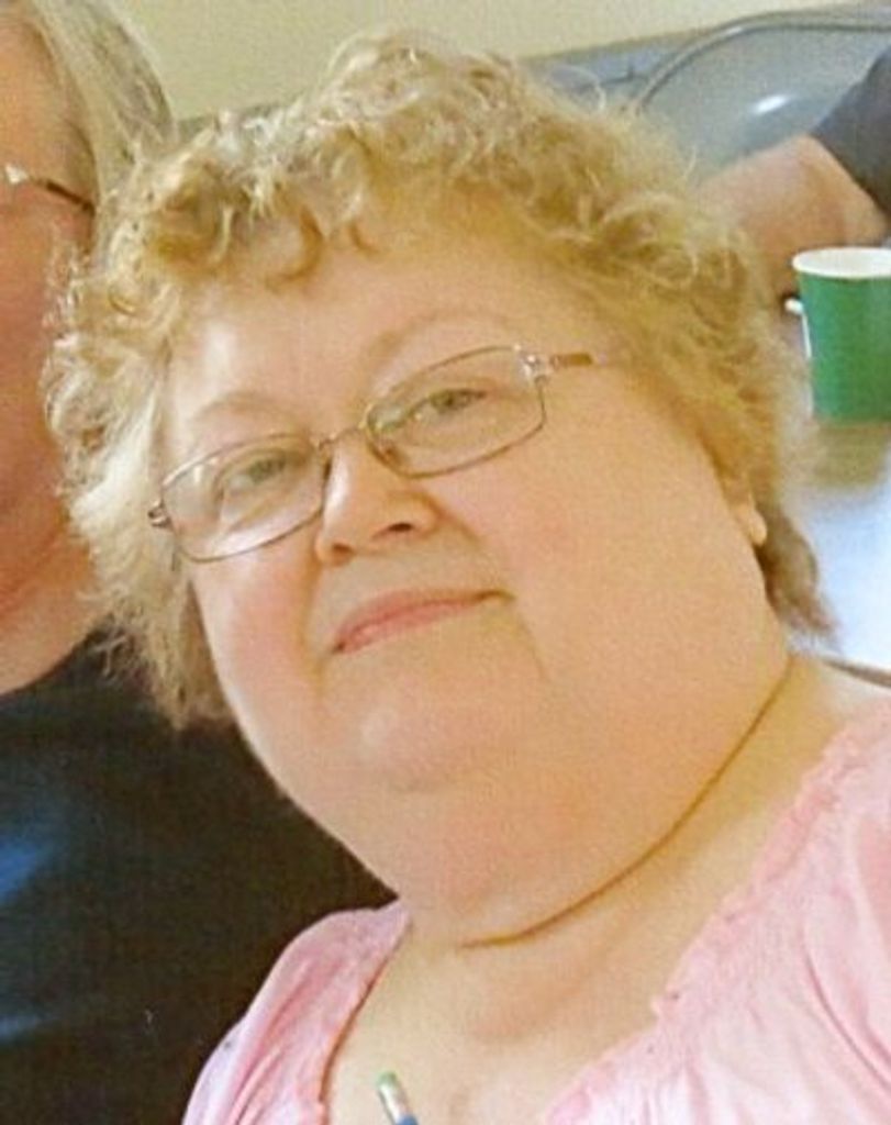 Sylvia M. Davis Profile Photo