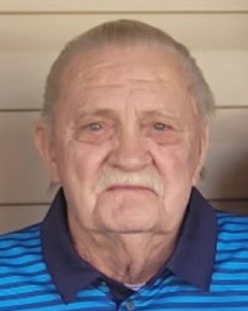 Raymond Edgar Firestone