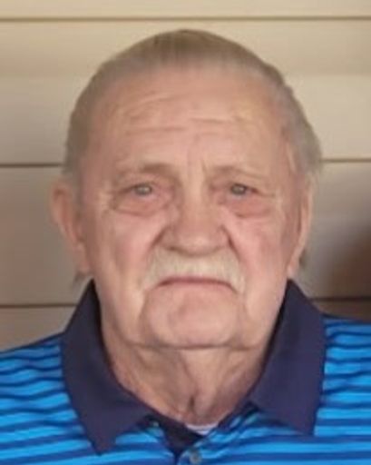 Raymond Edgar Firestone Profile Photo