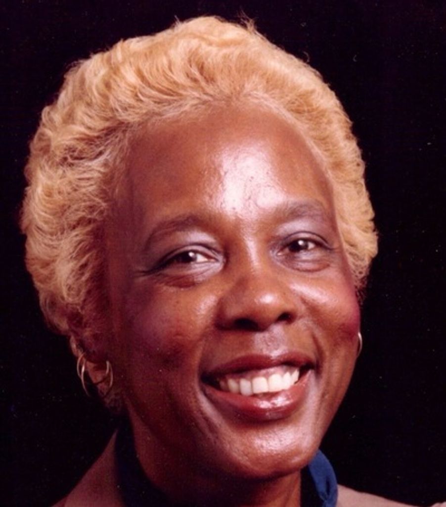 Magdalen Y. Lawton Profile Photo