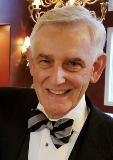 Floyd Howard Farmer Profile Photo