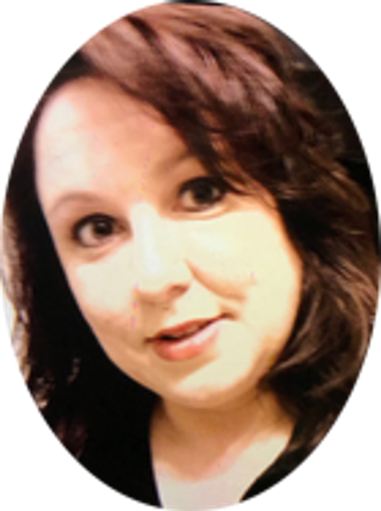 Elisa Brown Profile Photo