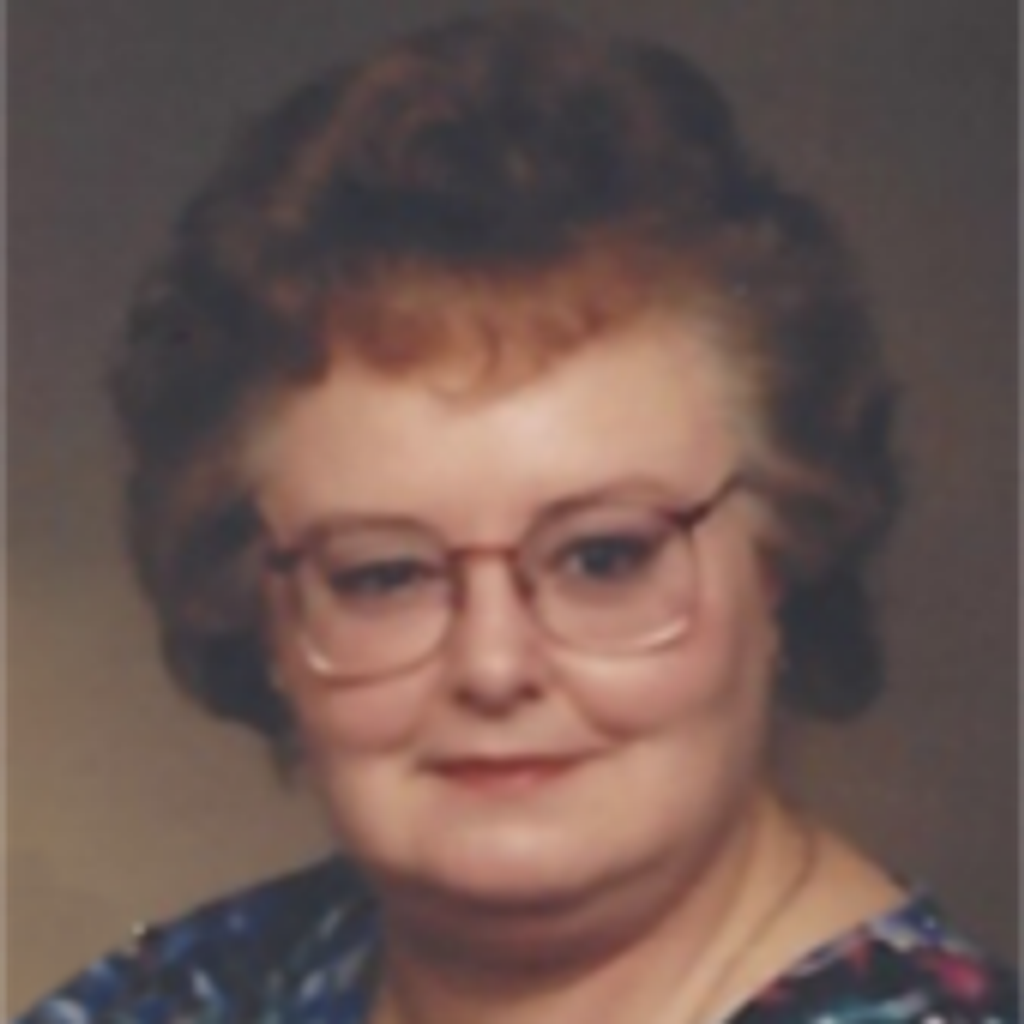 Louisa Ann P. Check Profile Photo