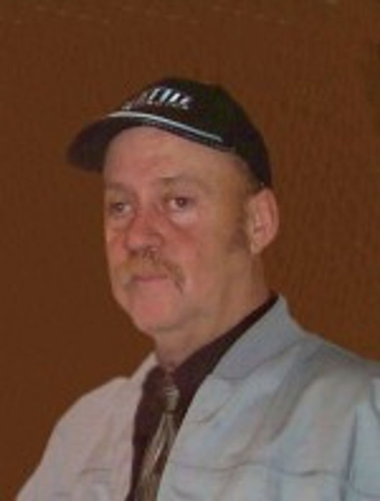 Kenneth D. Leslie Profile Photo