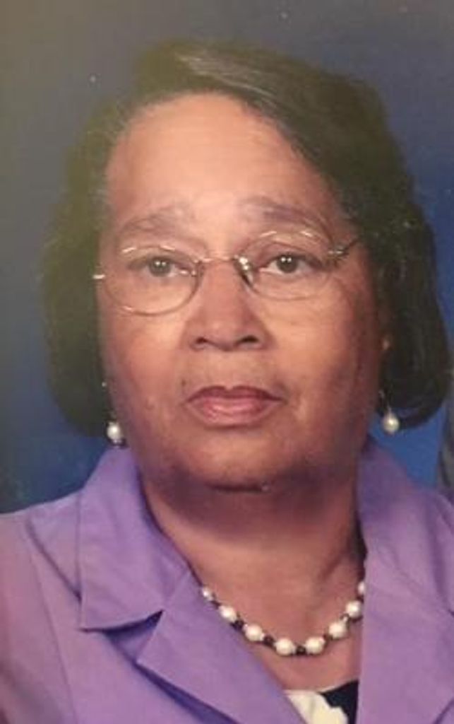 Susan Virginia "Gin" Yocum